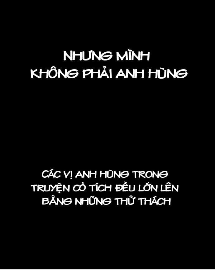 Tôi Muốn Trở Thành Cô Ấy Chỉ Một Ngày Chapter 42 - Trang 3