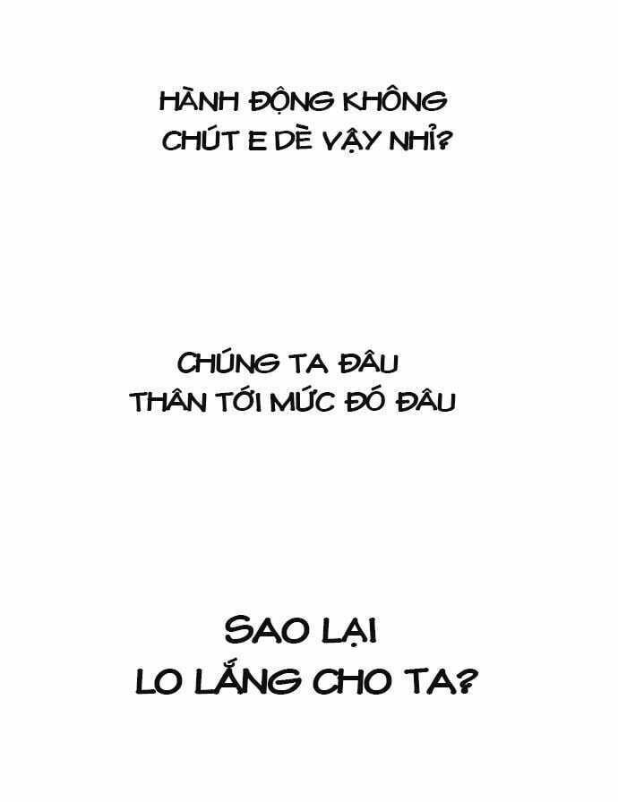 Tôi Muốn Trở Thành Cô Ấy Chỉ Một Ngày Chapter 42 - Trang 3