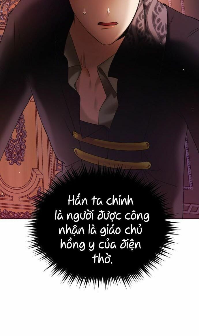 Tôi Muốn Trở Thành Cô Ấy Chỉ Một Ngày Chapter 50 - Trang 3