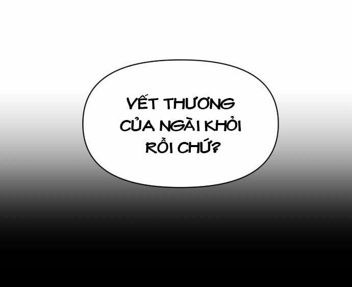 Tôi Muốn Trở Thành Cô Ấy Chỉ Một Ngày Chapter 50 - Trang 3