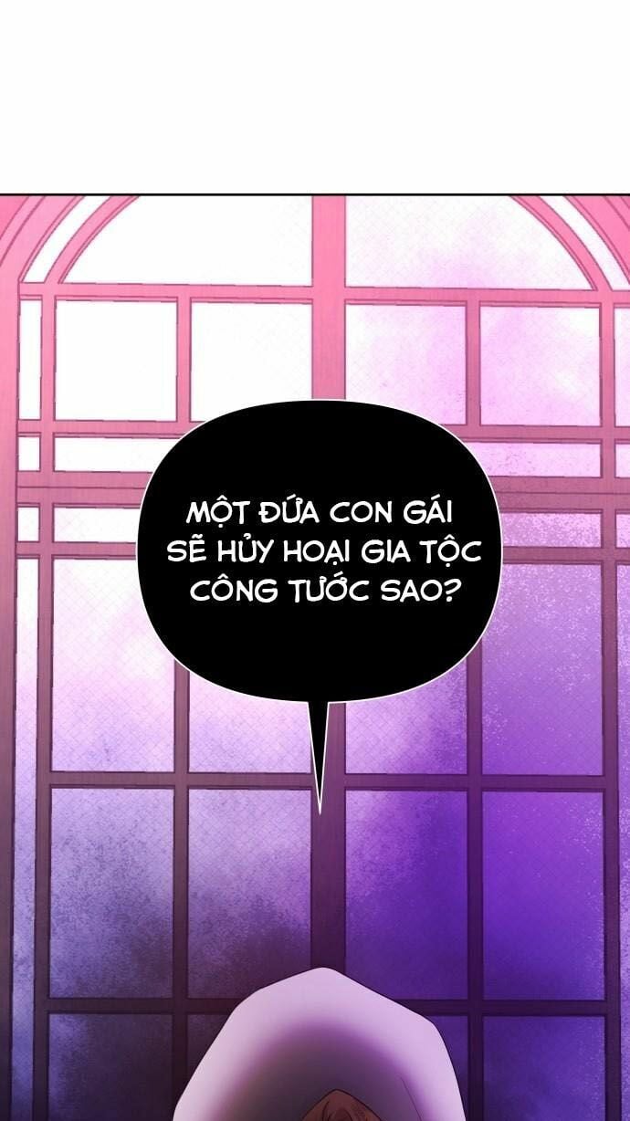 Tôi Muốn Trở Thành Cô Ấy Chỉ Một Ngày Chapter 50 - Trang 3