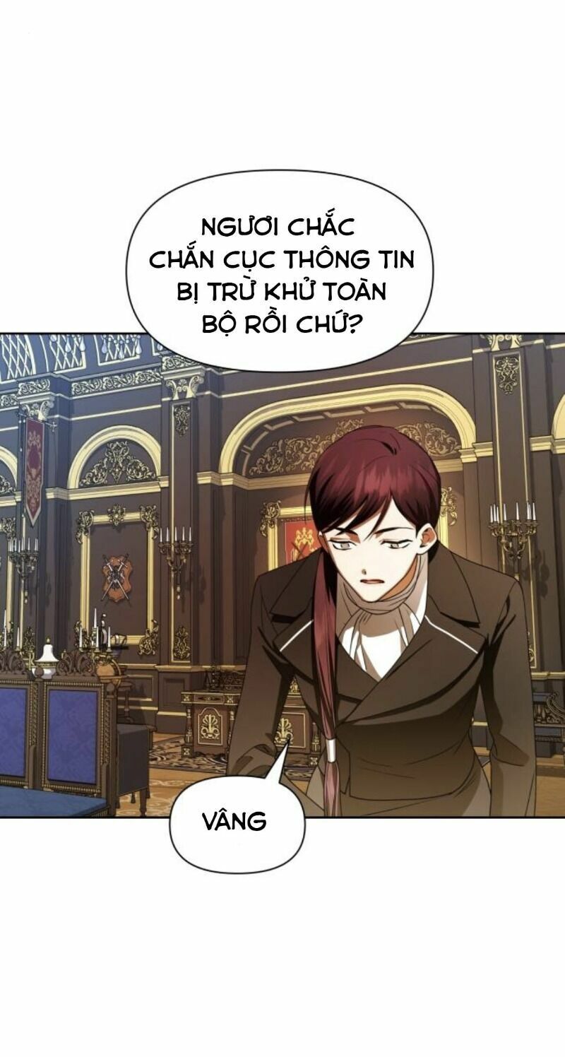 Tôi Muốn Trở Thành Cô Ấy Chỉ Một Ngày Chapter 63 - Trang 3