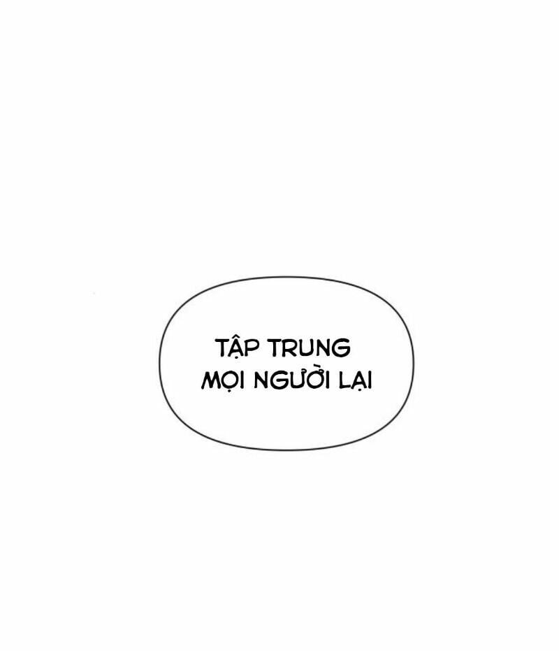 Tôi Muốn Trở Thành Cô Ấy Chỉ Một Ngày Chapter 63 - Trang 3