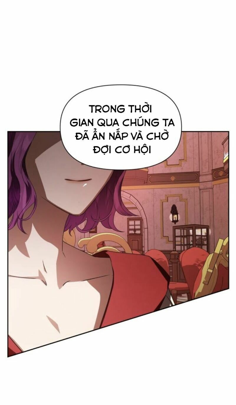 Tôi Muốn Trở Thành Cô Ấy Chỉ Một Ngày Chapter 63 - Trang 3