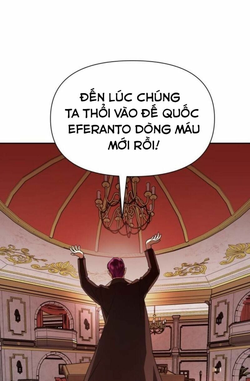 Tôi Muốn Trở Thành Cô Ấy Chỉ Một Ngày Chapter 63 - Trang 3