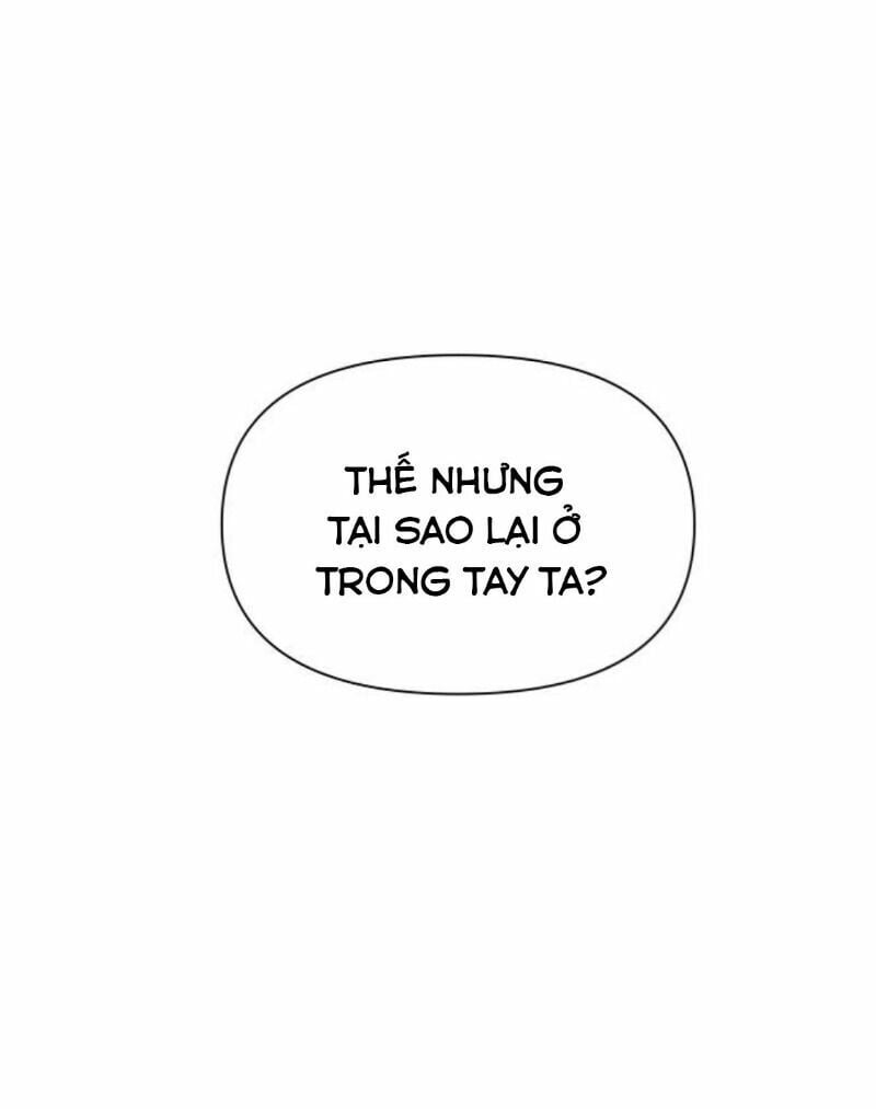 Tôi Muốn Trở Thành Cô Ấy Chỉ Một Ngày Chapter 63 - Trang 3