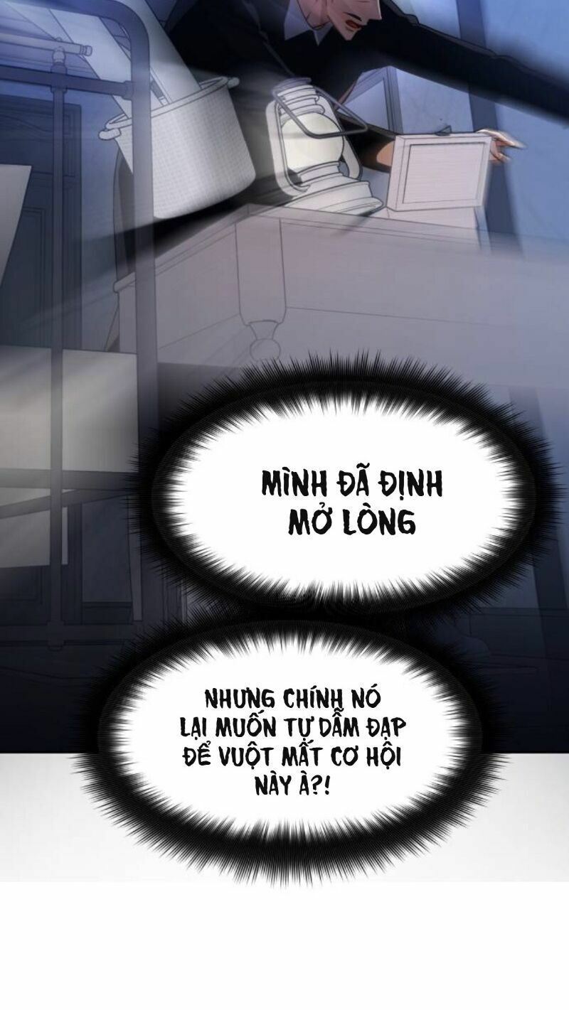 Tôi Muốn Trở Thành Cô Ấy Chỉ Một Ngày Chapter 68 - Trang 3