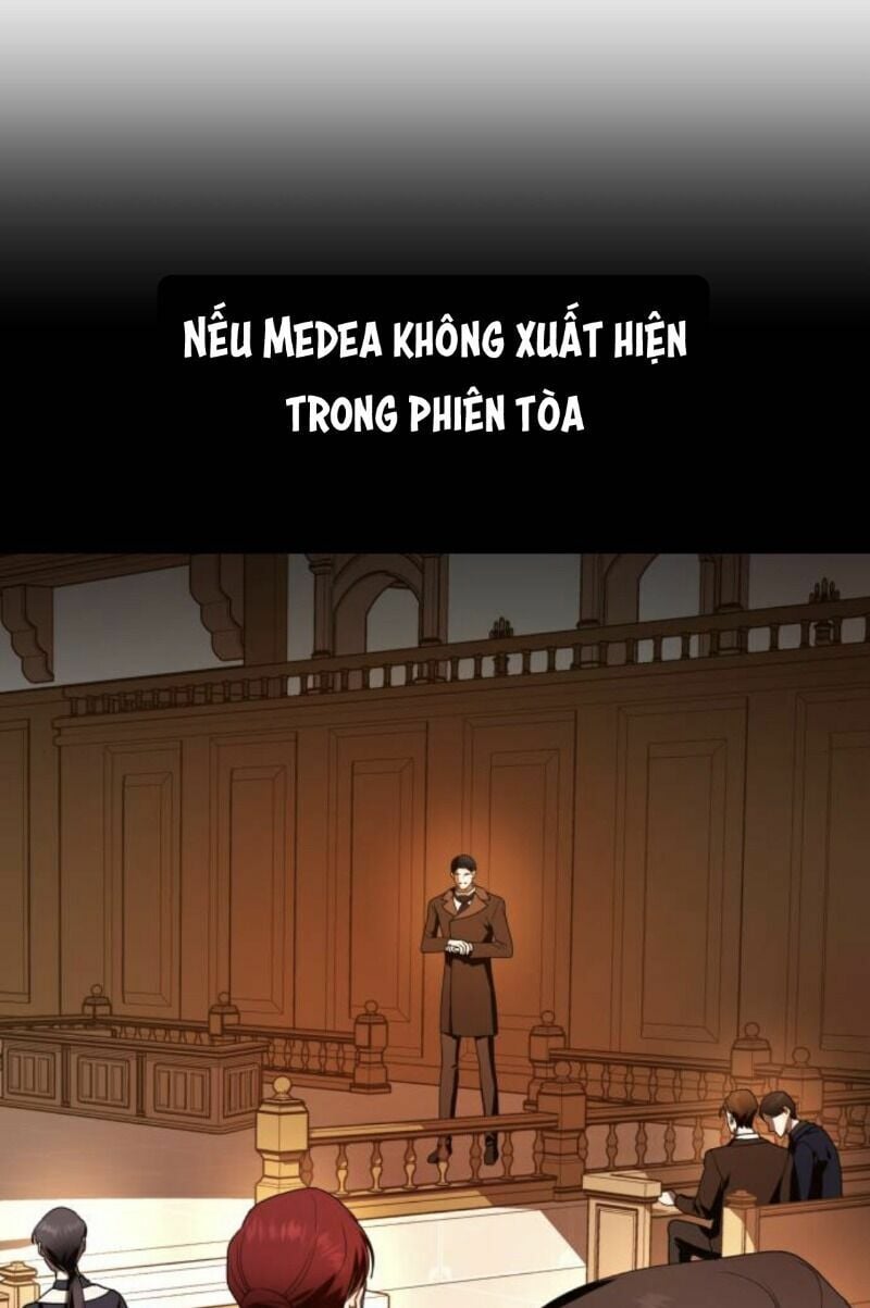 Tôi Muốn Trở Thành Cô Ấy Chỉ Một Ngày Chapter 68 - Trang 3