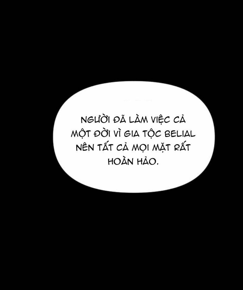 Tôi Muốn Trở Thành Cô Ấy Chỉ Một Ngày Chapter 68 - Trang 3