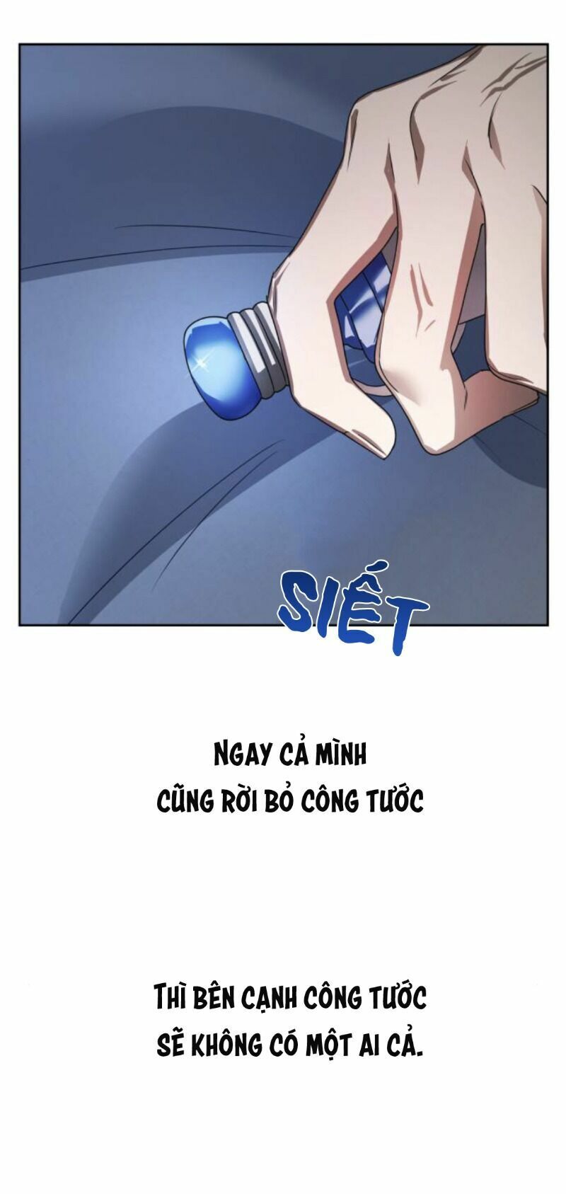 Tôi Muốn Trở Thành Cô Ấy Chỉ Một Ngày Chapter 68 - Trang 3