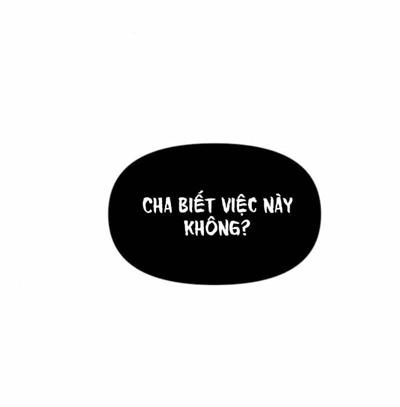 Tôi Muốn Trở Thành Cô Ấy Chỉ Một Ngày Chapter 68 - Trang 3