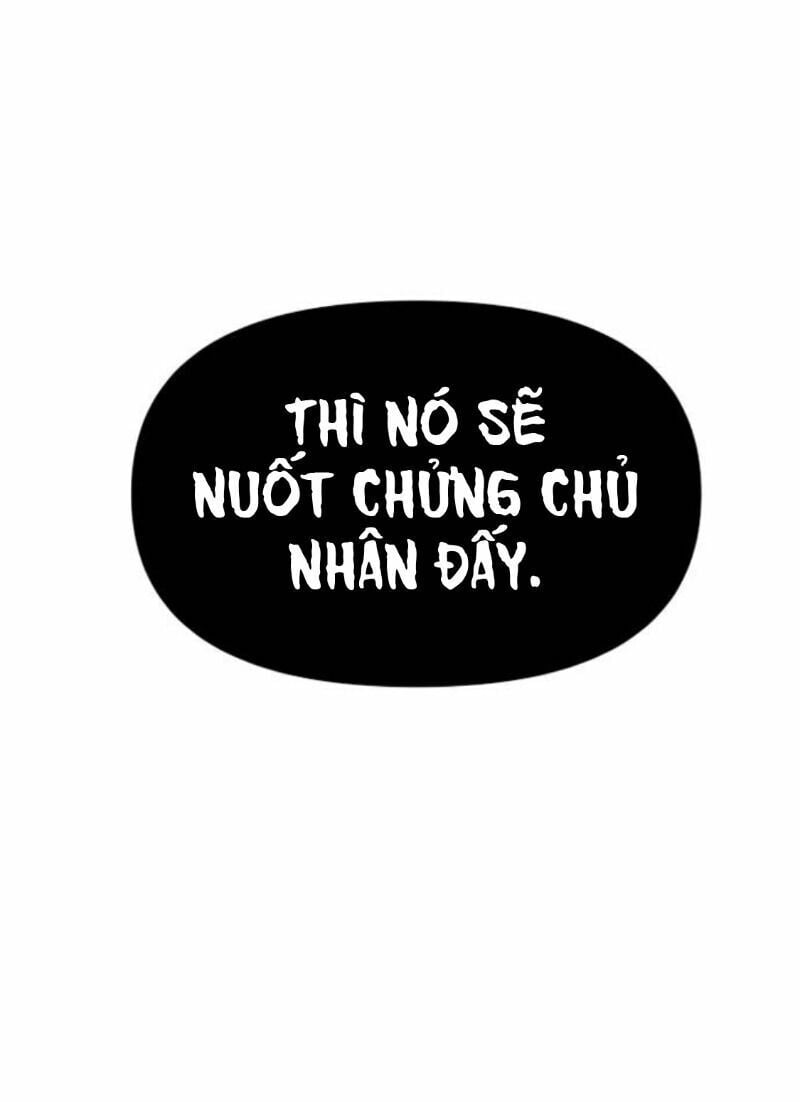 Tôi Muốn Trở Thành Cô Ấy Chỉ Một Ngày Chapter 68 - Trang 3