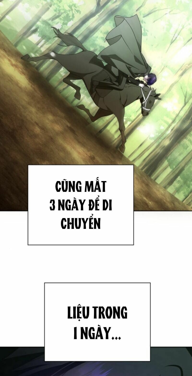 Tôi Muốn Trở Thành Cô Ấy Chỉ Một Ngày Chapter 77 - Trang 2