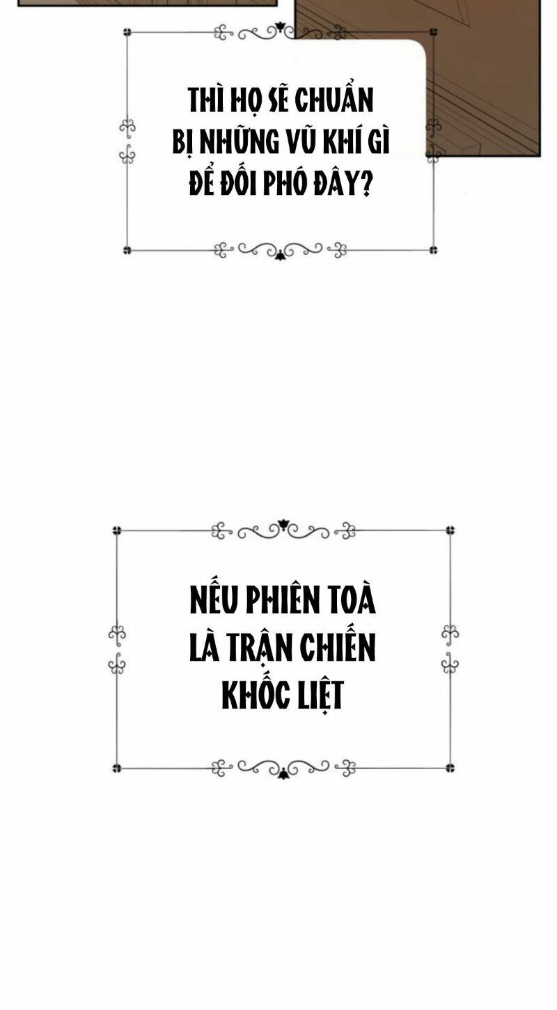 Tôi Muốn Trở Thành Cô Ấy Chỉ Một Ngày Chapter 77 - Trang 2