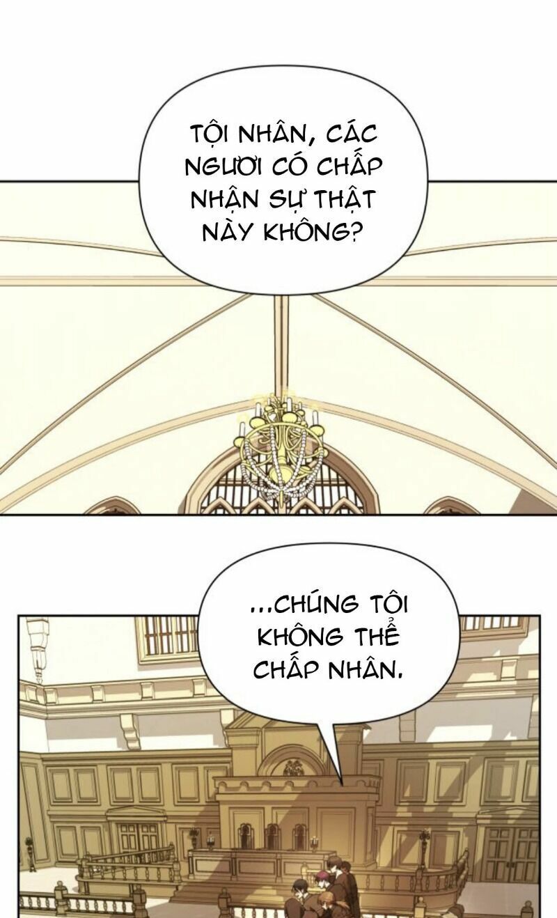 Tôi Muốn Trở Thành Cô Ấy Chỉ Một Ngày Chapter 77 - Trang 2