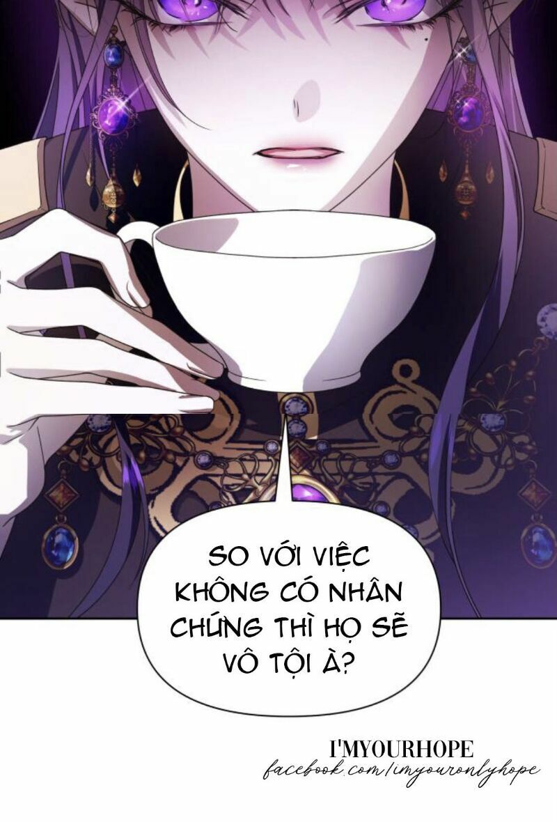 Tôi Muốn Trở Thành Cô Ấy Chỉ Một Ngày Chapter 77 - Trang 2