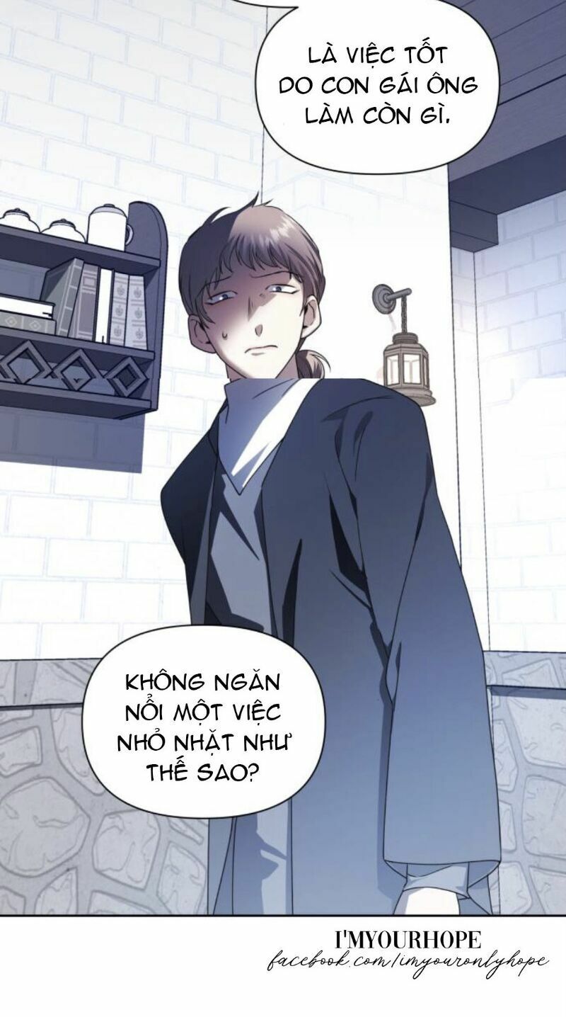 Tôi Muốn Trở Thành Cô Ấy Chỉ Một Ngày Chapter 77 - Trang 2