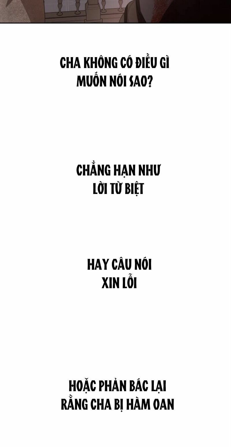 Tôi Muốn Trở Thành Cô Ấy Chỉ Một Ngày Chapter 77 - Trang 2