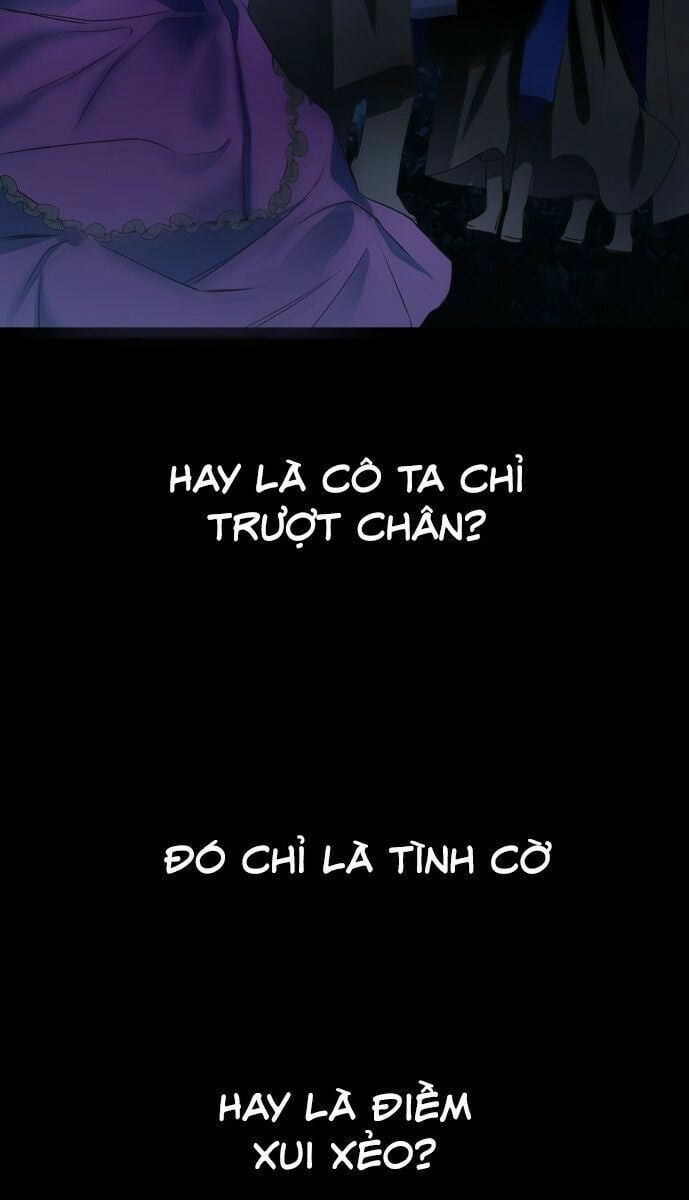 Tôi Muốn Trở Thành Cô Ấy Chỉ Một Ngày Chapter 9 - Trang 3