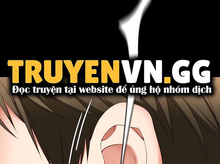 Xem ảnh Tối Nay Cưng Muốn Ăn Gì? - Chapter 31 - 002 - Truyenhentaiz.net