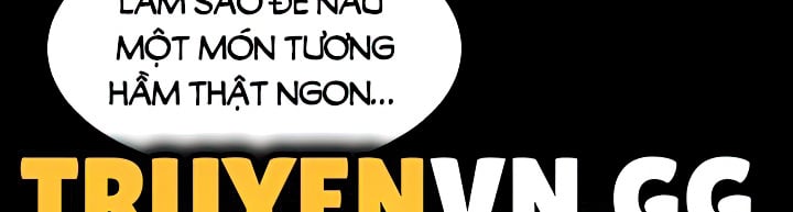 Xem ảnh Tối Nay Cưng Muốn Ăn Gì? - Chapter 32 - 056 - Truyenhentaiz.net