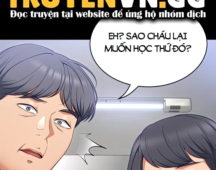 Xem ảnh Tối Nay Cưng Muốn Ăn Gì? - Chapter 32 - 057 - Truyenhentaiz.net