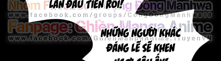 Xem ảnh Tối Nay Cưng Muốn Ăn Gì? - Chapter 32 - 064 - Truyenhentaiz.net