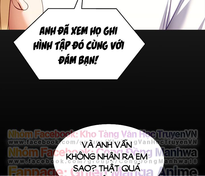 Xem ảnh Tối Nay Cưng Muốn Ăn Gì? - Chapter 33 - 039 - Truyenhentaiz.net