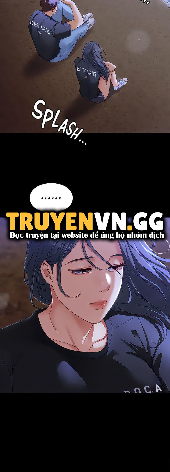 Xem ảnh Tối Nay Cưng Muốn Ăn Gì? - Chapter 79 - 066 - Truyenhentaiz.net