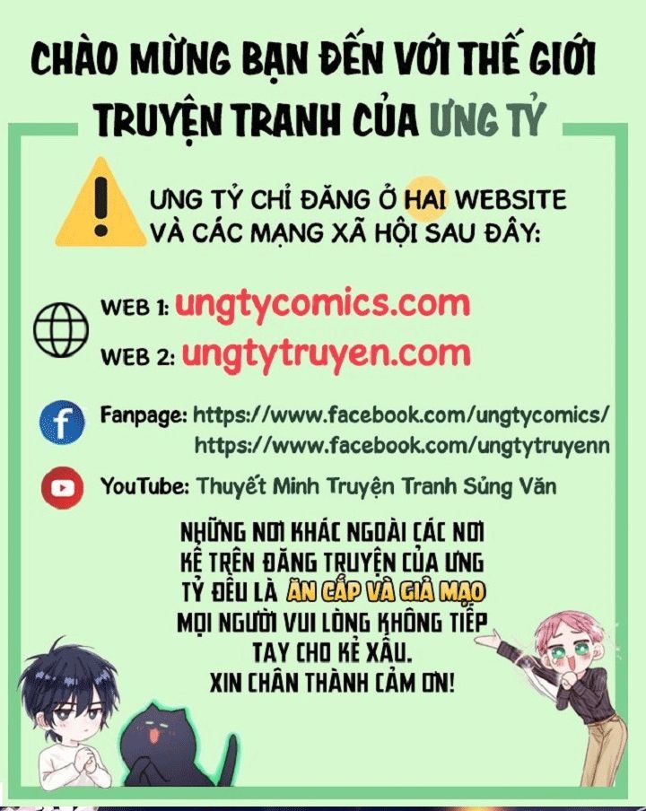 Trang truyện 001 trong truyện tranh Tôi Nghi Ngờ Hệ Thống Thích Tôi - Chapter 36 - truyentvn.net