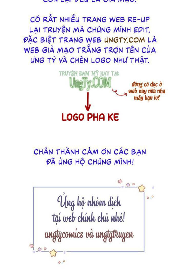 Trang truyện 053 trong truyện tranh Tôi Nghi Ngờ Hệ Thống Thích Tôi - Chapter 36 - truyentvn.net