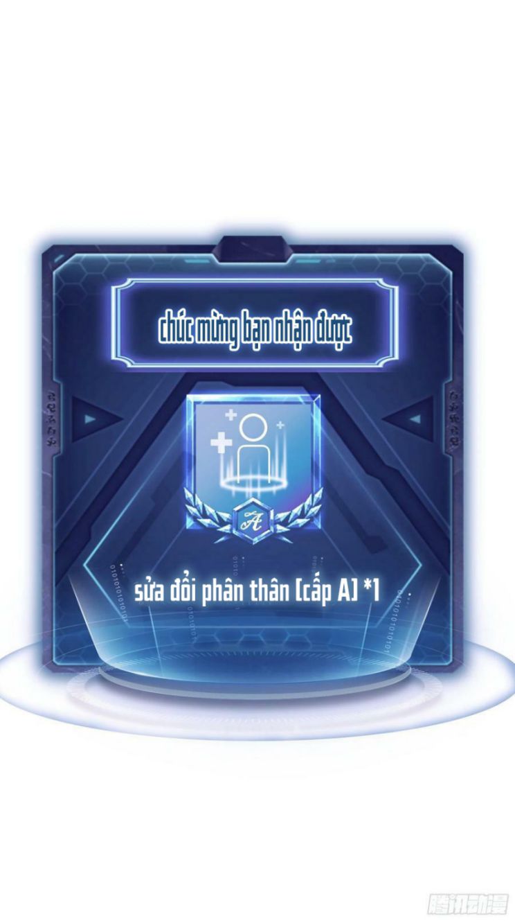 Trang truyện 036 trong truyện tranh Tôi Nghi Ngờ Hệ Thống Thích Tôi - Chapter 38 - truyentvn.net