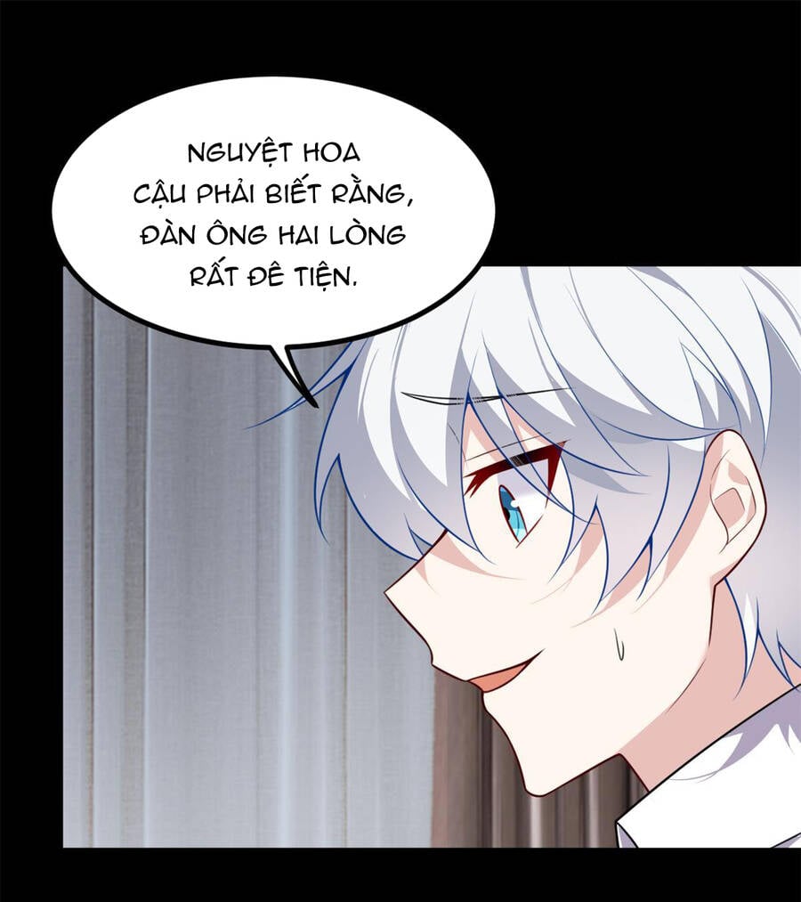 Tôi ở thế giới khác dựa dẫm vào phụ nữ Chapter 106 - Next 