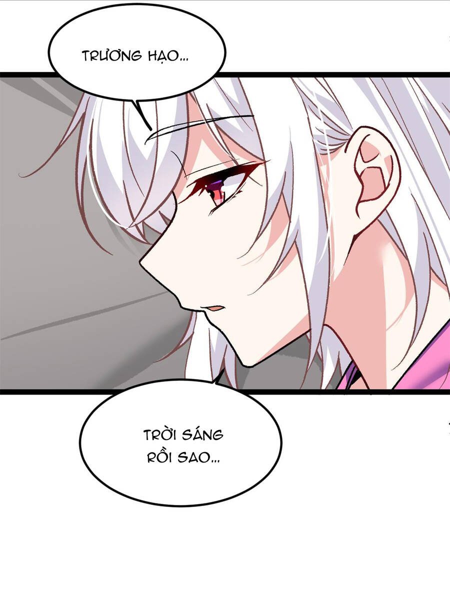 Tôi ở thế giới khác dựa dẫm vào phụ nữ Chapter 106 - Next 