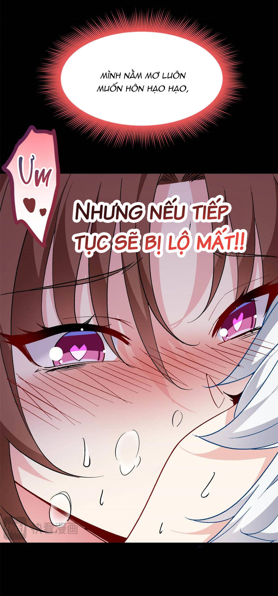 Tôi ở thế giới khác dựa dẫm vào phụ nữ Chapter 106 - Next 