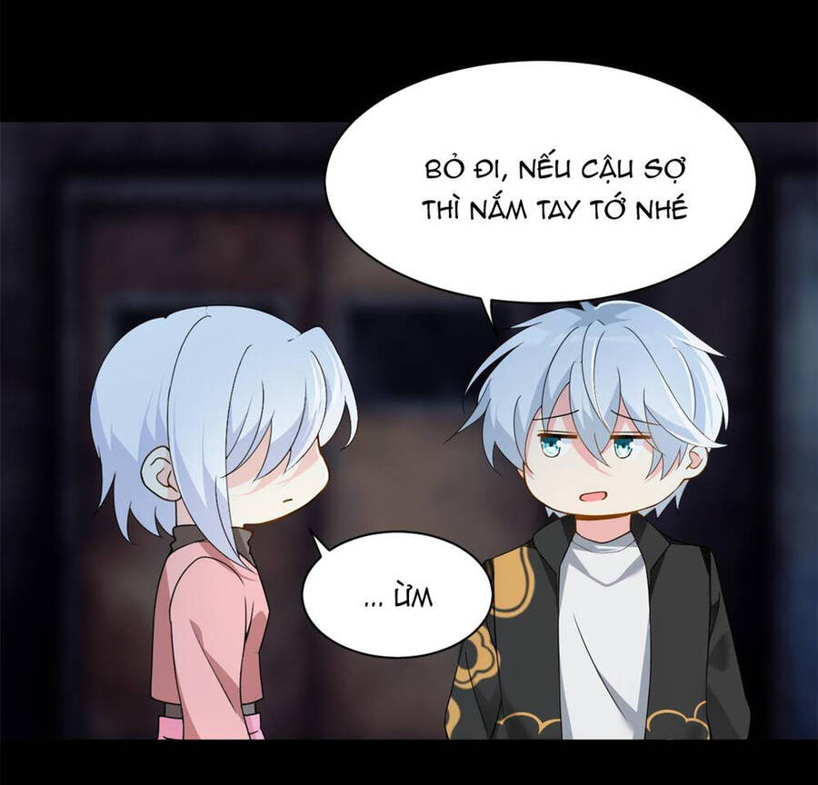 Tôi ở thế giới khác dựa dẫm vào phụ nữ Chapter 12 - Next 