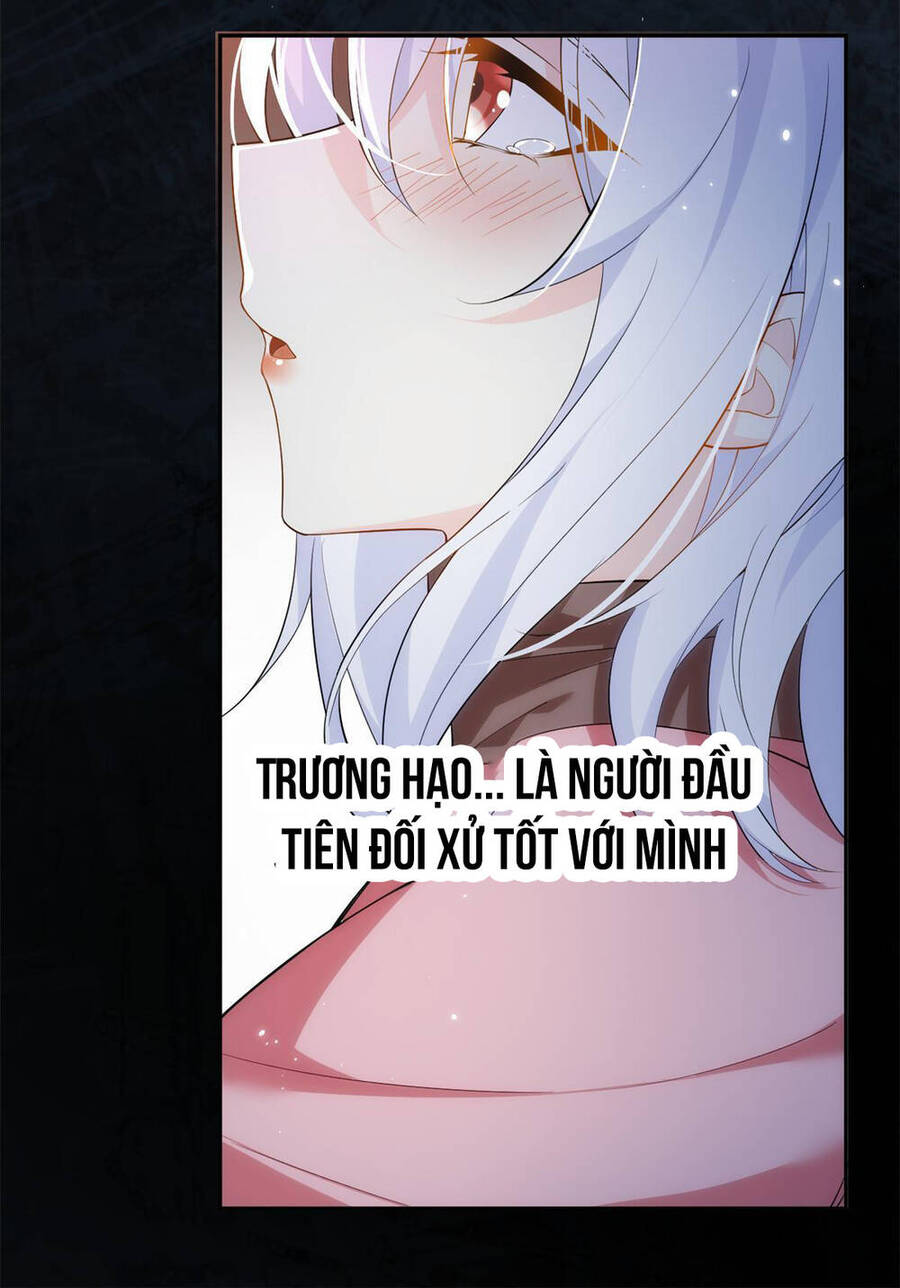 Tôi ở thế giới khác dựa dẫm vào phụ nữ Chapter 12 - Next 