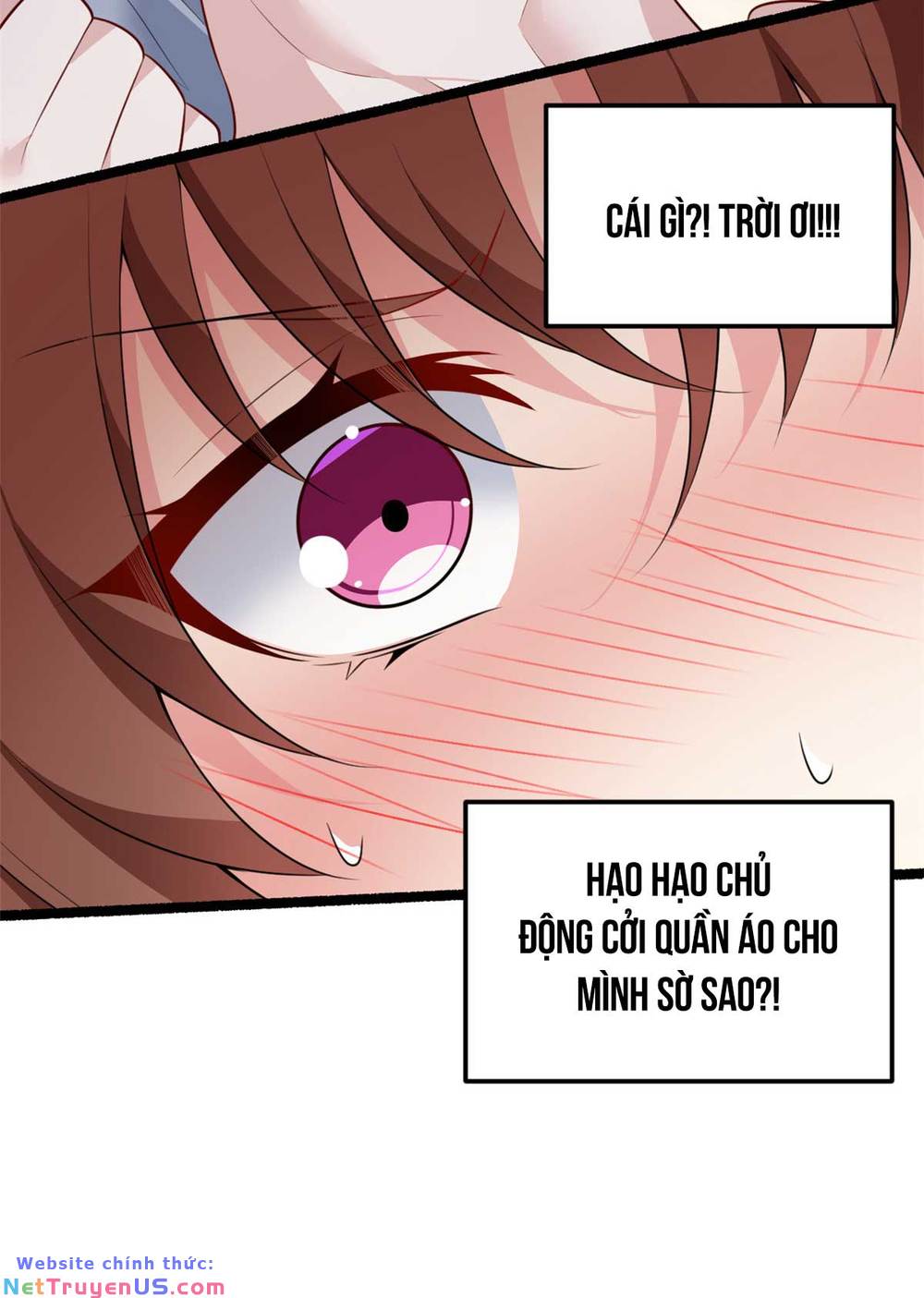 Tôi ở thế giới khác dựa dẫm vào phụ nữ Chapter 129 - Next 