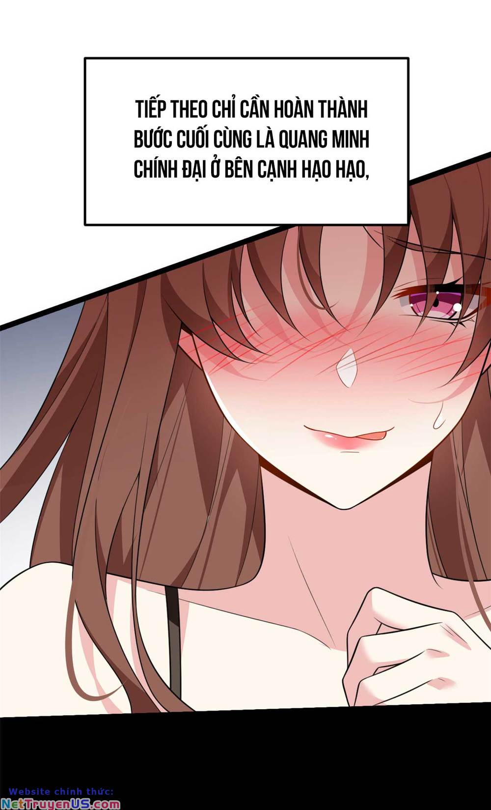 Tôi ở thế giới khác dựa dẫm vào phụ nữ Chapter 129 - Next 