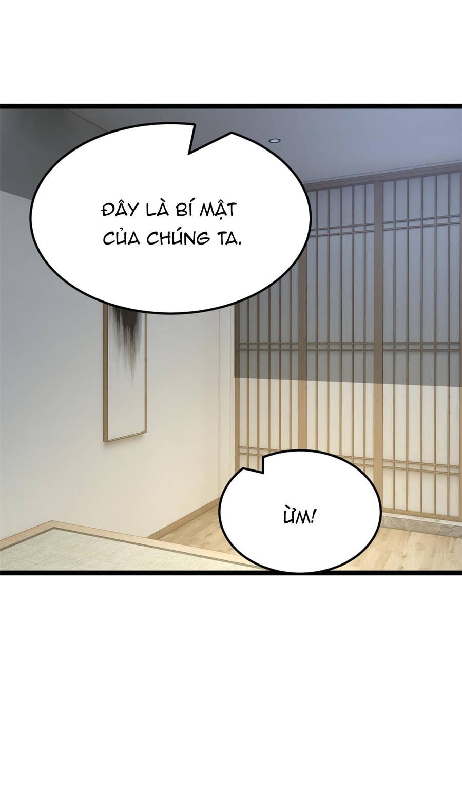 Tôi ở thế giới khác dựa dẫm vào phụ nữ Chapter 134 - Next 