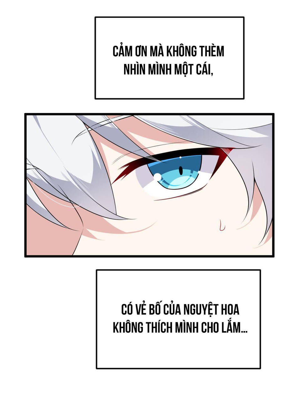 Tôi ở thế giới khác dựa dẫm vào phụ nữ Chapter 135 - Next 