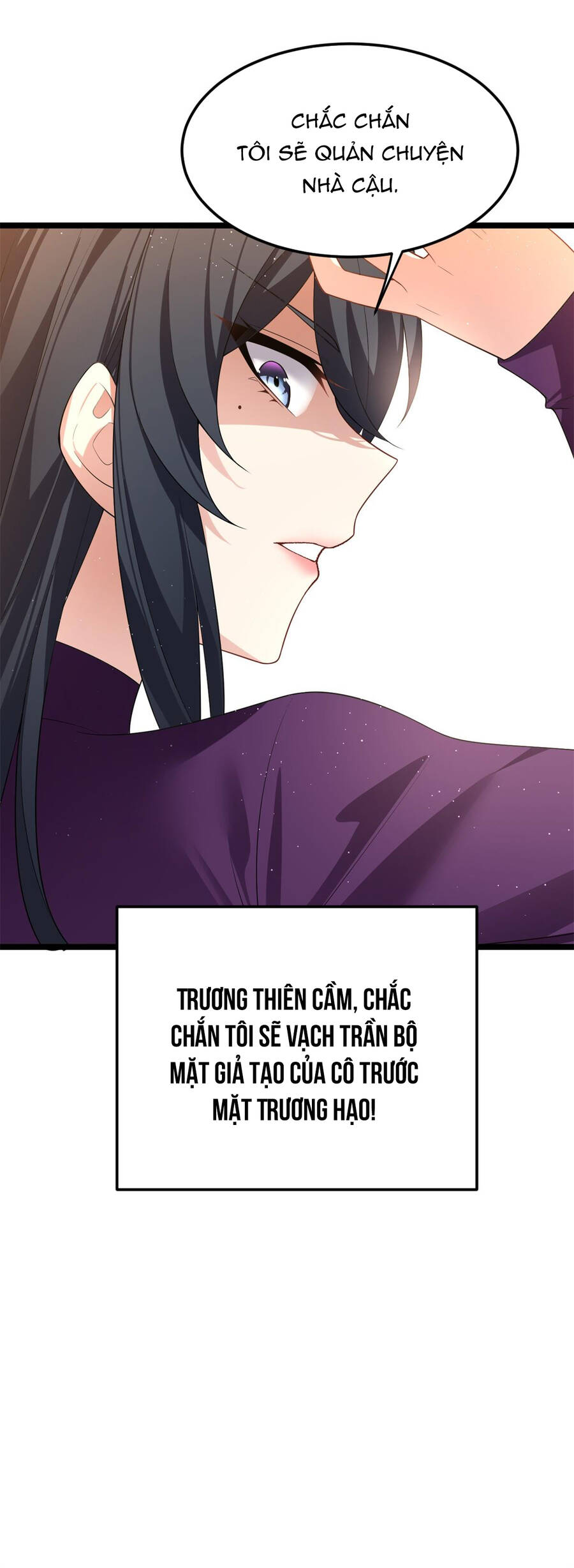 Tôi ở thế giới khác dựa dẫm vào phụ nữ Chapter 135 - Next 