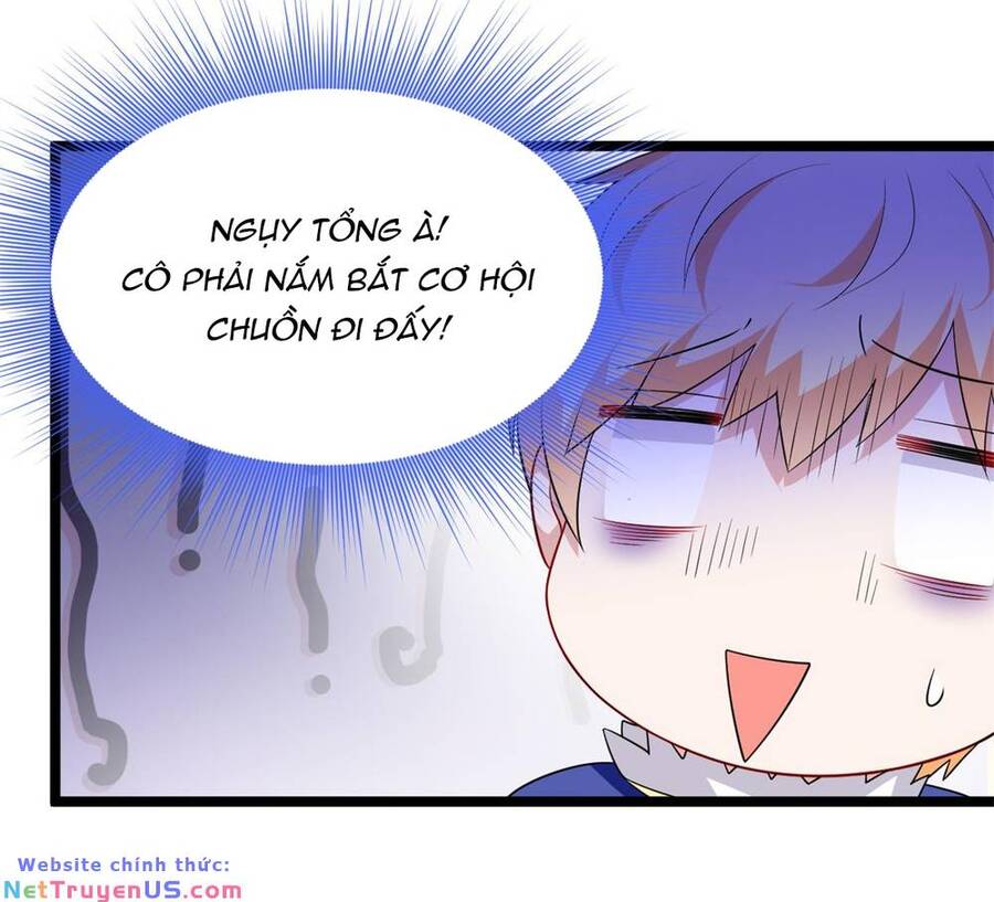 Tôi ở thế giới khác dựa dẫm vào phụ nữ Chapter 138 - Next 