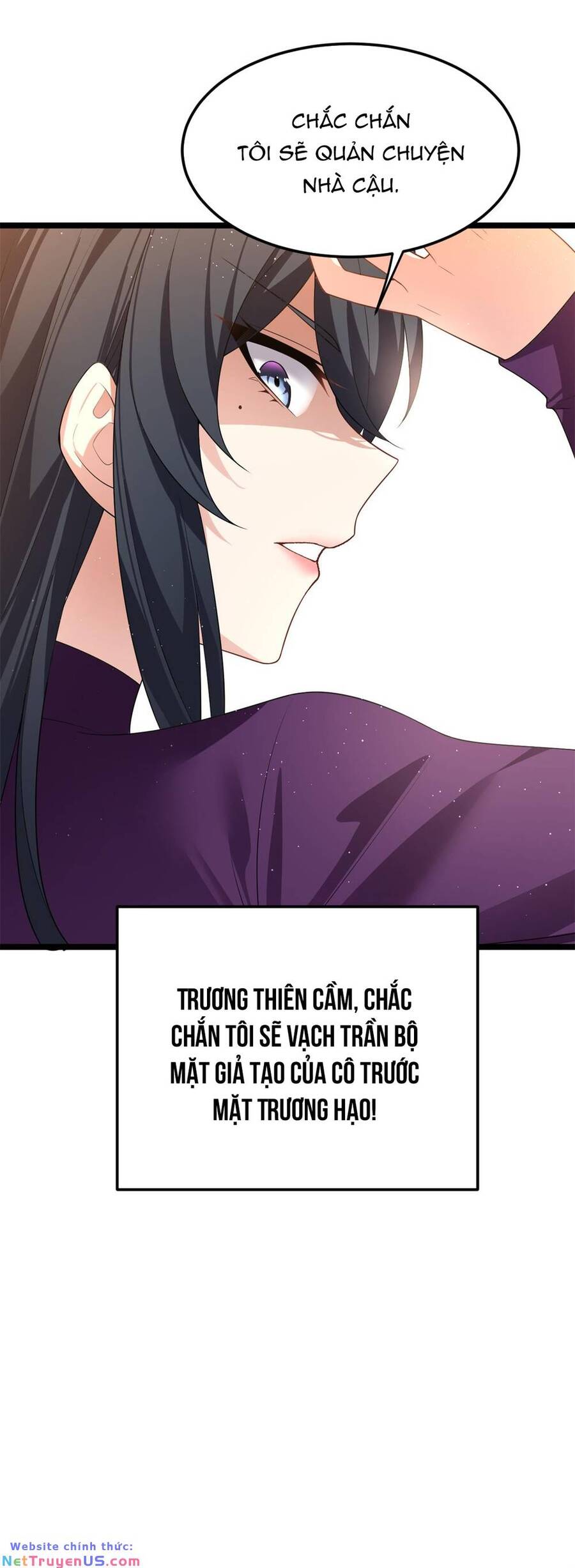 Tôi ở thế giới khác dựa dẫm vào phụ nữ Chapter 138 - Next 