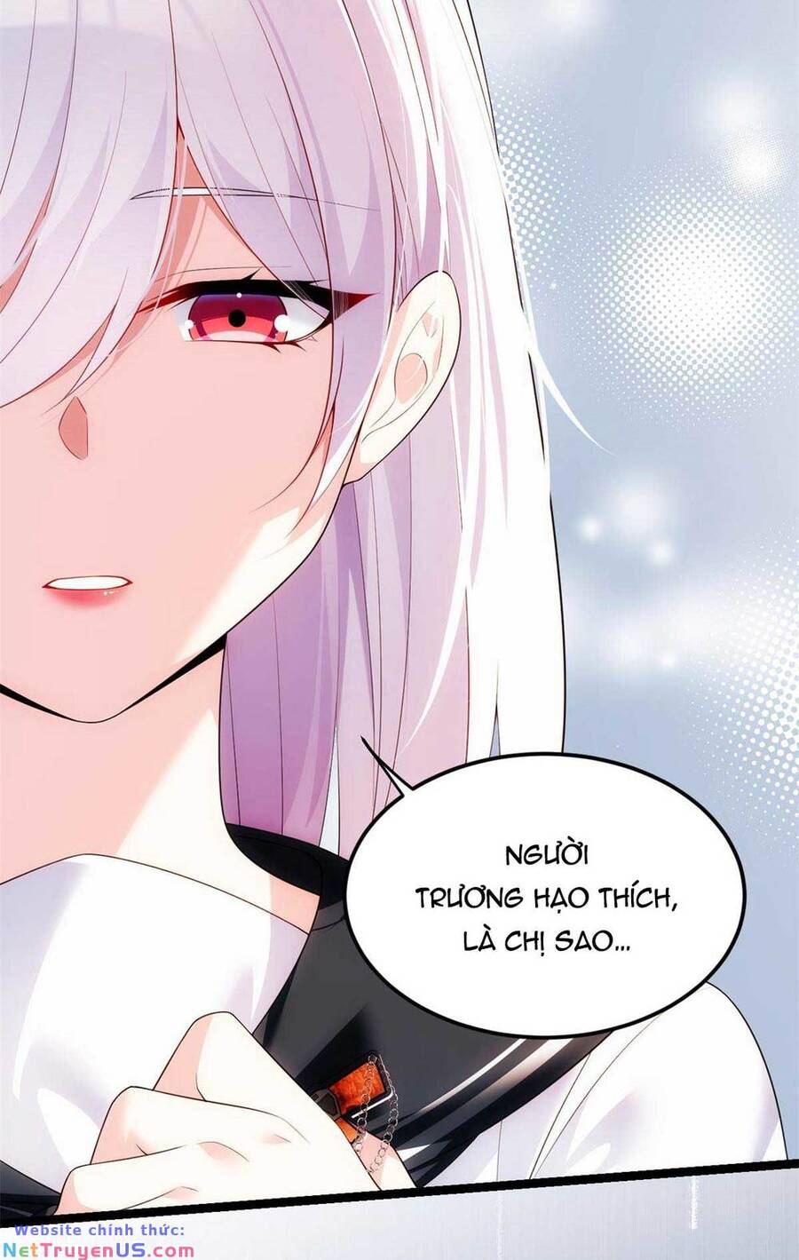 Tôi ở thế giới khác dựa dẫm vào phụ nữ Chapter 138 - Next 