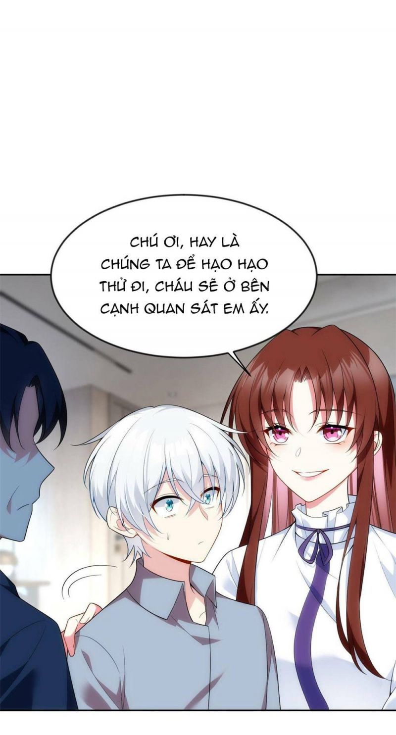 Tôi ở thế giới khác dựa dẫm vào phụ nữ Chapter 31 - Next 