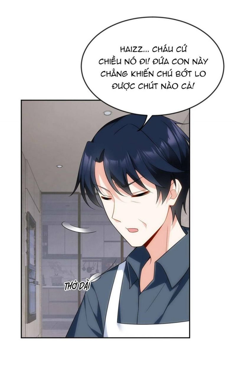 Tôi ở thế giới khác dựa dẫm vào phụ nữ Chapter 31 - Next 