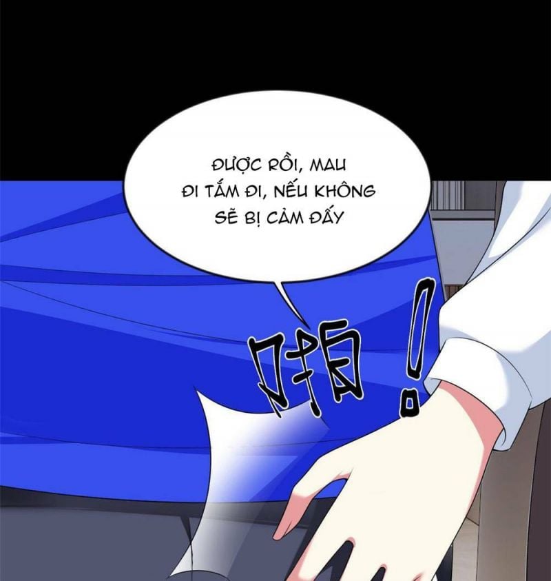 Tôi ở thế giới khác dựa dẫm vào phụ nữ Chapter 31 - Next 