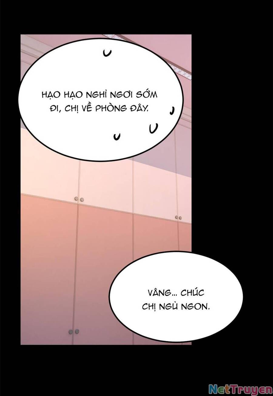 Tôi ở thế giới khác dựa dẫm vào phụ nữ Chapter 77 - Next 