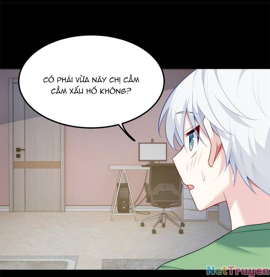 Tôi ở thế giới khác dựa dẫm vào phụ nữ Chapter 77 - Next 